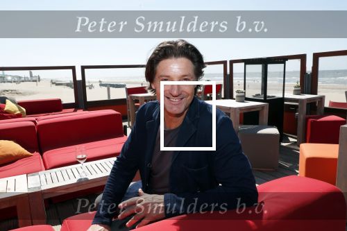 Noordwijk 13 mei 2019
Presentatie musicals REP Rick Engelkes Productions bij strandtent Bries.