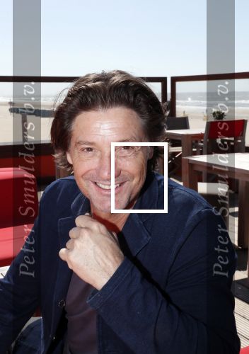 Noordwijk 13 mei 2019
Presentatie musicals REP Rick Engelkes Productions bij strandtent Bries.