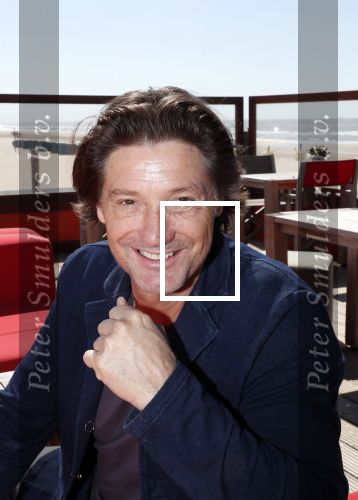 Noordwijk 13 mei 2019
Presentatie musicals REP Rick Engelkes Productions bij strandtent Bries.