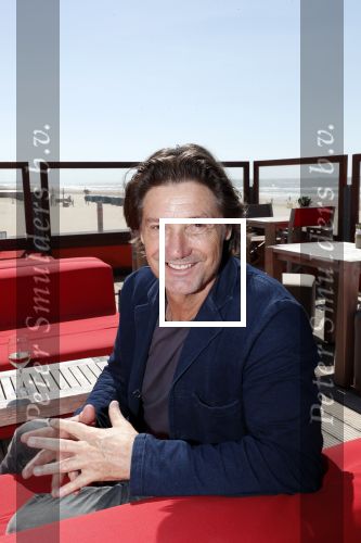 Noordwijk 13 mei 2019
Presentatie musicals REP Rick Engelkes Productions bij strandtent Bries.