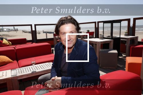 Noordwijk 13 mei 2019
Presentatie musicals REP Rick Engelkes Productions bij strandtent Bries.