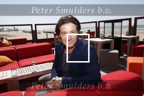 Noordwijk 13 mei 2019
Presentatie musicals REP Rick Engelkes Productions bij strandtent Bries.