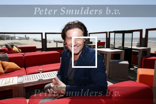 Noordwijk 13 mei 2019
Presentatie musicals REP Rick Engelkes Productions bij strandtent Bries.