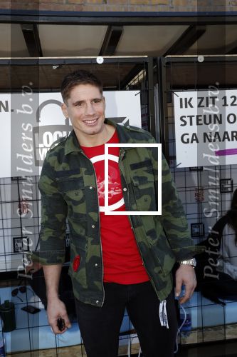 Blaricum 13 mei 2019
Free a girl gala in the red sun in Blaricum.
Rico Verhoeven