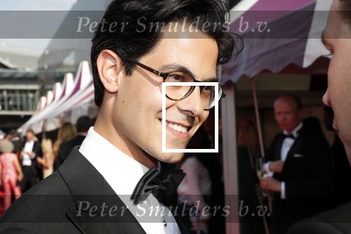 Amsterdam 25 mei 2019
Amsterdam dam diner tbv het aidsfonds in AFAS live. Rob Jetten