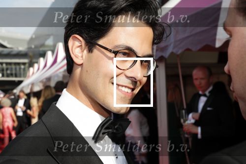 Amsterdam 25 mei 2019
Amsterdam dam diner tbv het aidsfonds in AFAS live. Rob Jetten