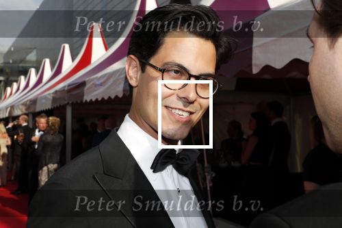 Amsterdam 25 mei 2019
Amsterdam dam diner tbv het aidsfonds in AFAS live. Rob Jetten