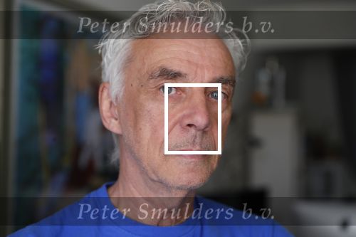 Sluis 6 juni 2019
Robert Weijers de ex partner van Rob Verlinden in zijn huisje in Sluis en met zijn hond en camper.