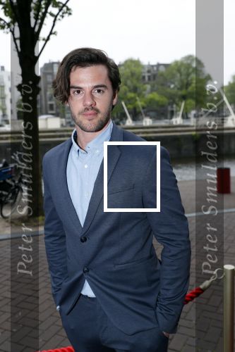Amsterdam 20 mei 2019
Premiere best of broadway in carre. Roel Dirven
