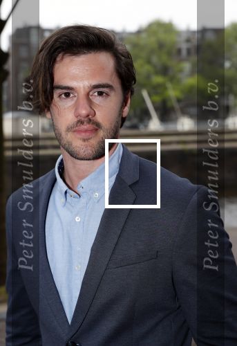 Amsterdam 20 mei 2019
Premiere best of broadway in carre. Roel Dirven