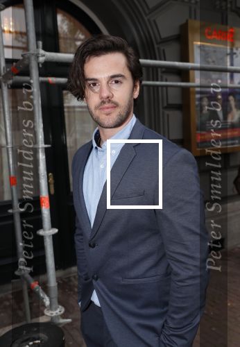 Amsterdam 20 mei 2019
Premiere best of broadway in carre. Roel Dirven