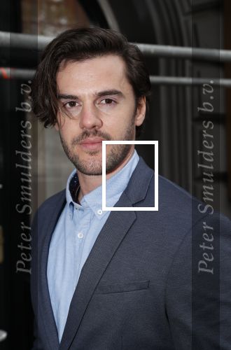 Amsterdam 20 mei 2019
Premiere best of broadway in carre. Roel Dirven