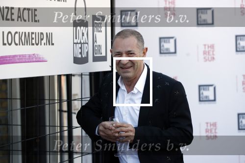 Blaricum 13 mei 2019
Free a girl gala in the red sun in Blaricum.
Ronald Kahn