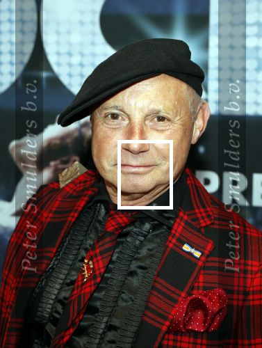 Amsterdam 21 mei 2019
Premiere Rocketman in Tuschinski. Ronald Kolk