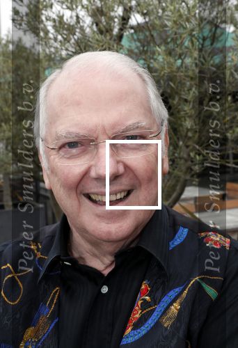 Hoofddorp 3 juni 2019
Society lunch bij Claus party house. Ronnie Tober en Jan Jochems