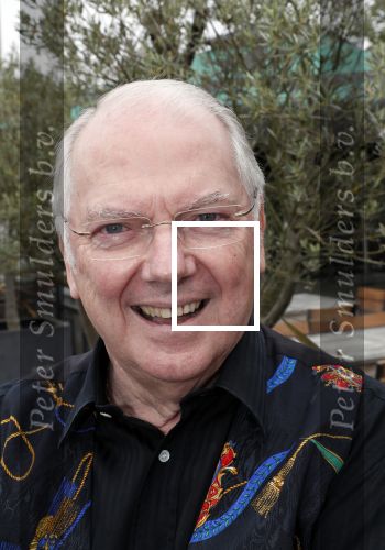 Hoofddorp 3 juni 2019
Society lunch bij Claus party house. Ronnie Tober en Jan Jochems