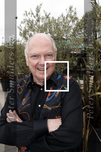 Hoofddorp 3 juni 2019
Society lunch bij Claus party house. Ronnie Tober en Jan Jochems