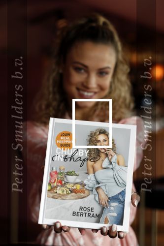 Amsterdam 28 mei 2019
Presentatie boek Rose Bertram bij mama Kelly in het Olympisch stadion.