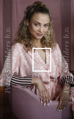 Amsterdam 28 mei 2019
Presentatie boek Rose Bertram bij mama Kelly in het Olympisch stadion.