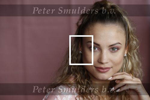 Amsterdam 28 mei 2019
Presentatie boek Rose Bertram bij mama Kelly in het Olympisch stadion.
