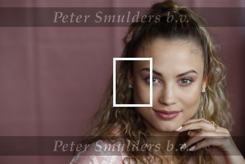 Amsterdam 28 mei 2019
Presentatie boek Rose Bertram bij mama Kelly in het Olympisch stadion.