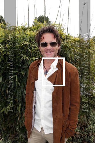 Hoofddorp 3 juni 2019
Society lunch bij Claus party house. Sander Janson