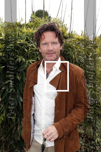 Hoofddorp 3 juni 2019
Society lunch bij Claus party house. Sander Janson