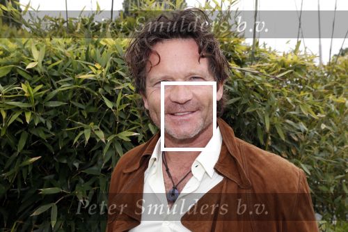 Hoofddorp 3 juni 2019
Society lunch bij Claus party house. Sander Janson
