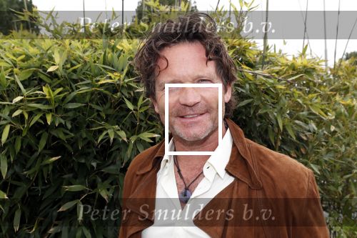 Hoofddorp 3 juni 2019
Society lunch bij Claus party house. Sander Janson
