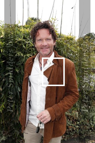 Hoofddorp 3 juni 2019
Society lunch bij Claus party house. Sander Janson