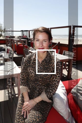 Noordwijk 13 mei 2019
Presentatie musicals REP Rick Engelkes Productions bij strandtent Bries. Sandra Mattie