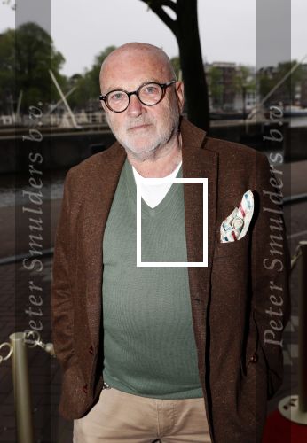 Amsterdam 20 mei 2019
Premiere best of broadway in carre. Simone Kleinsma kwam met Serge Henri Valcke