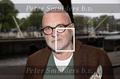 Amsterdam 20 mei 2019
Premiere best of broadway in carre. Simone Kleinsma kwam met Serge Henri Valcke