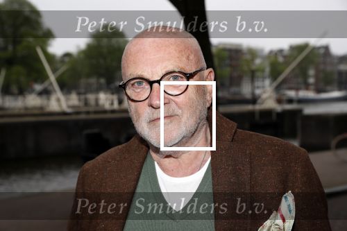 Amsterdam 20 mei 2019
Premiere best of broadway in carre. Simone Kleinsma kwam met Serge Henri Valcke