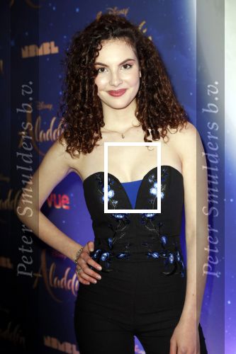 Hilversum 21 mei 2019
Premiere Aladdin in hilversum.
Shalisa v d Laan