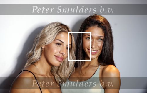 Amsterdam 28 mei 2019
Presentatie boek Rose Bertram bij mama Kelly in het Olympisch stadion. Shayna Senior