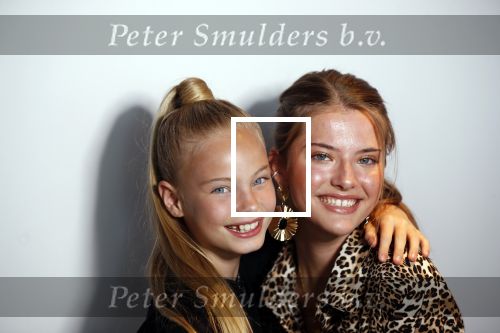 Amsterdam 28 mei 2019
Presentatie boek Rose Bertram bij mama Kelly in het Olympisch stadion. Summer de Sno