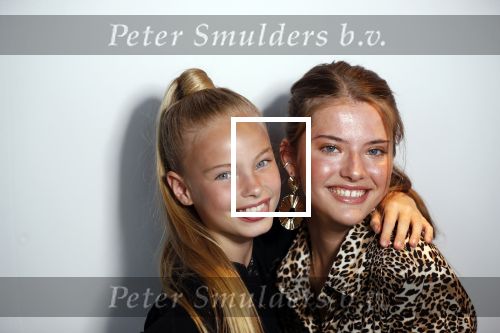 Amsterdam 28 mei 2019
Presentatie boek Rose Bertram bij mama Kelly in het Olympisch stadion. Summer de Sno