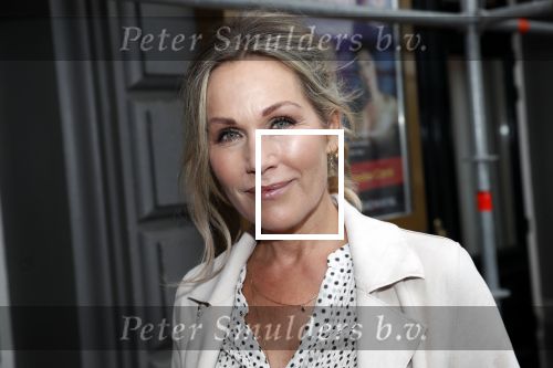 Amsterdam 20 mei 2019
Premiere best of broadway in carre. tanja Jess