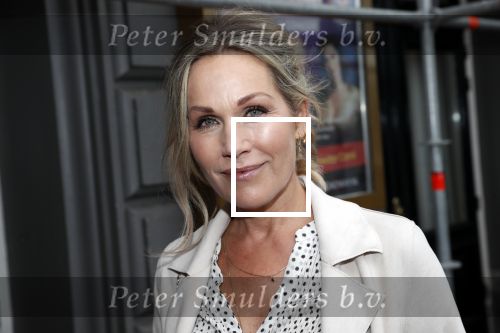 Amsterdam 20 mei 2019
Premiere best of broadway in carre. tanja Jess