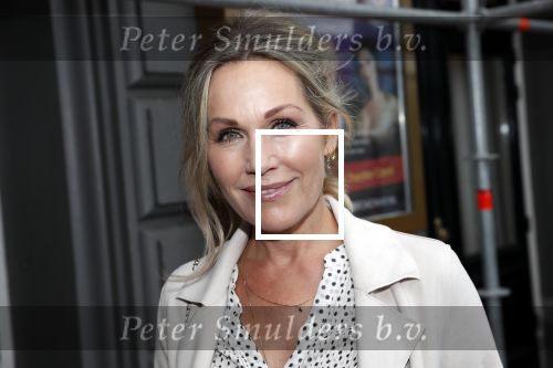 Amsterdam 20 mei 2019
Premiere best of broadway in carre. tanja Jess