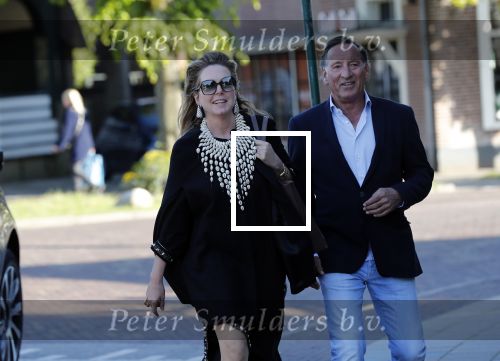 Blaricum 13 mei 2019
Free a girl gala in the red sun in Blaricum. THEOE N MARISKA DIETZ