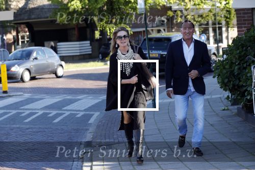 Blaricum 13 mei 2019
Free a girl gala in the red sun in Blaricum. THEOE N MARISKA DIETZ