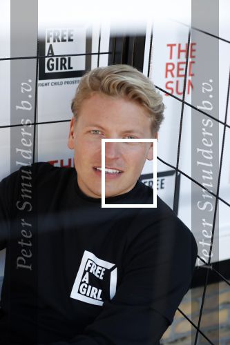 Blaricum 13 mei 2019
Free a girl gala in the red sun in Blaricum.
Thomas Berge