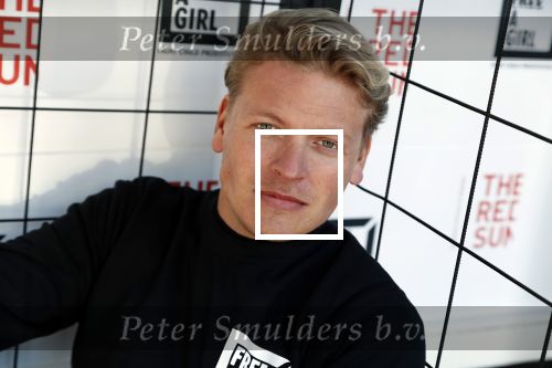 Blaricum 13 mei 2019
Free a girl gala in the red sun in Blaricum.
Thomas Berge