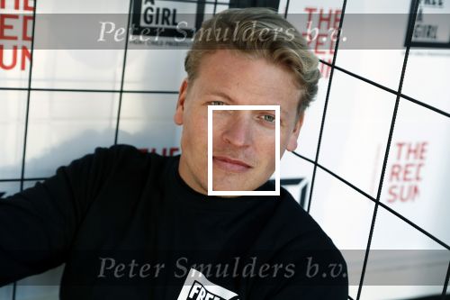 Blaricum 13 mei 2019
Free a girl gala in the red sun in Blaricum.
Thomas Berge