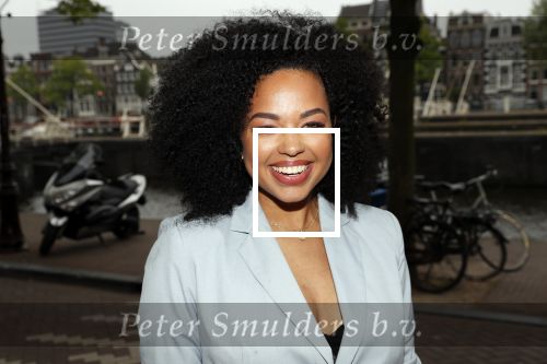 Amsterdam 20 mei 2019
Premiere best of broadway in carre. Tjindjara Metschendorp