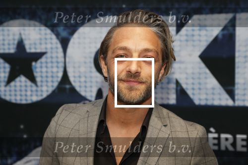 Amsterdam 21 mei 2019
Premiere Rocketman in Tuschinski. Tommie Christiaan