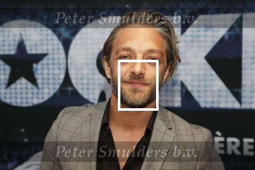 Amsterdam 21 mei 2019
Premiere Rocketman in Tuschinski. Tommie Christiaan