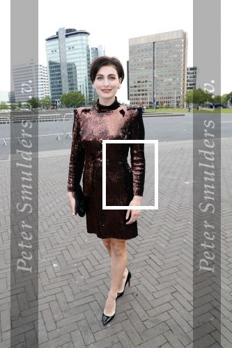 Amsterdam 25 mei 2019
Amsterdam dam diner tbv het aidsfonds in AFAS live. Vivienne v d Assem